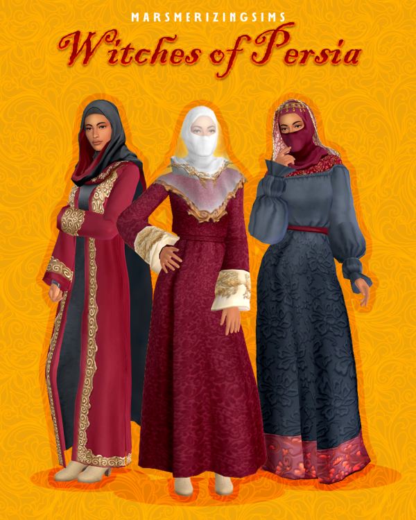 342694 witches of persia 40 public march 23rd 41 by marsmerizingsims sims4 featured image