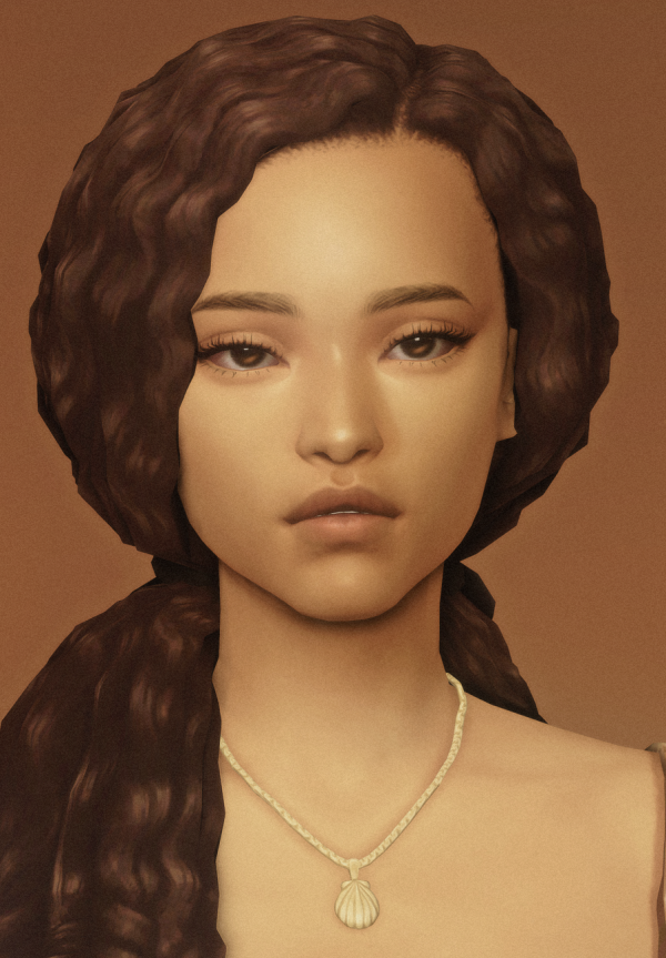 342787 holland ponytail by dogsill sims4 featured image