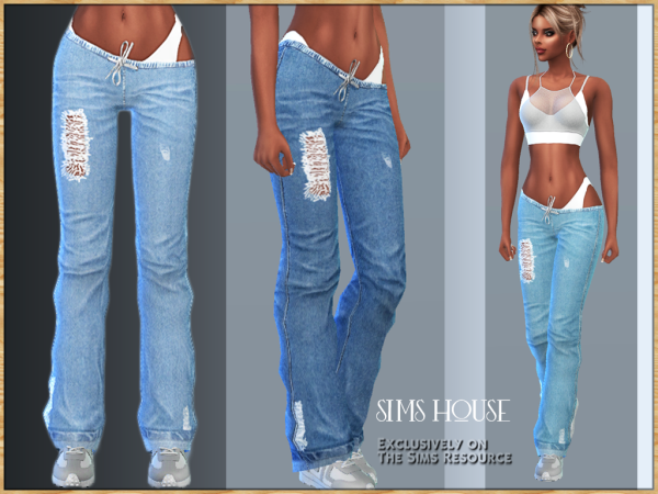 342836 women jeans sims4 featured image