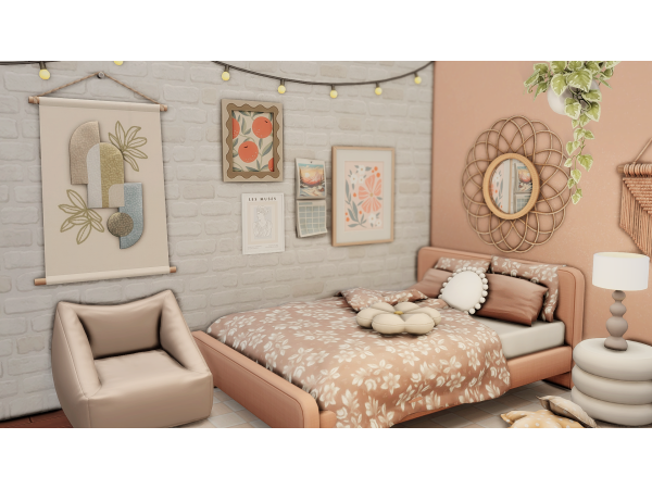 342852 toddler stuff string lights by chewybutterfly sims4 featured image