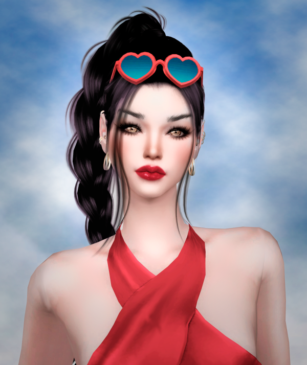 342862 heart glasses by jennifer jennisims sims4 featured image