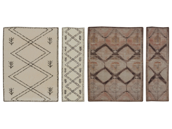 342916 rugs set area rugs and runners by sooky88 sims4 featured image