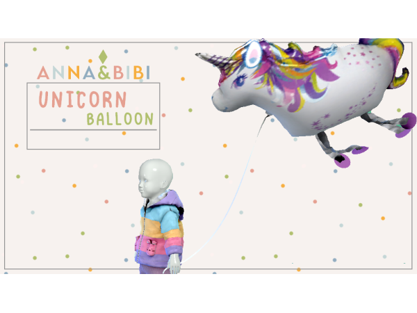 342934 129412 unicorn balloon anna bibi by anna bibi sims4 featured image