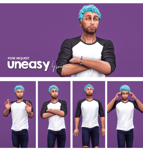 342977 uneasy sims4 featured image