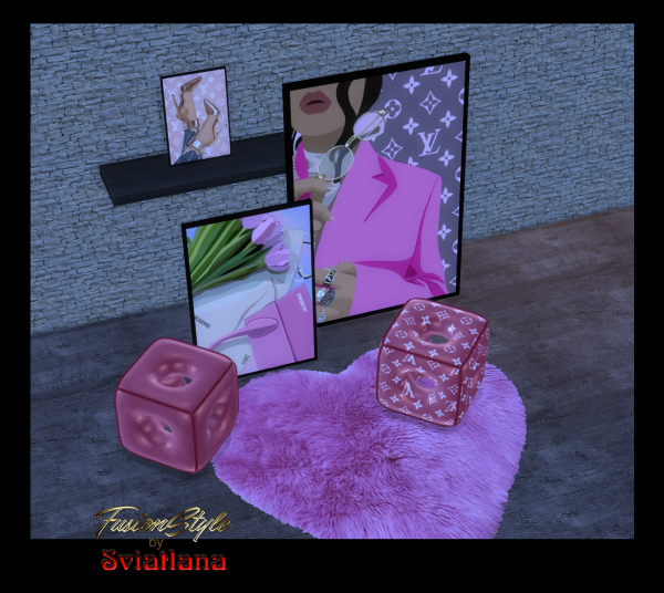 343010 poster ottoman sims4 featured image