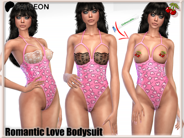343022 valentine 39 s day 43310450277903 romantic love bodysuit by harmoniasims4 sims4 featured image