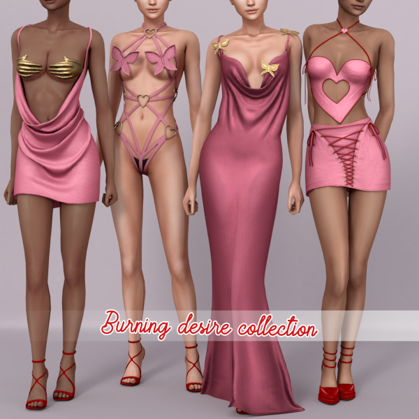 343215 128149 belaloallure burning desire cc collection 128149 by belaoallure sims4 featured image