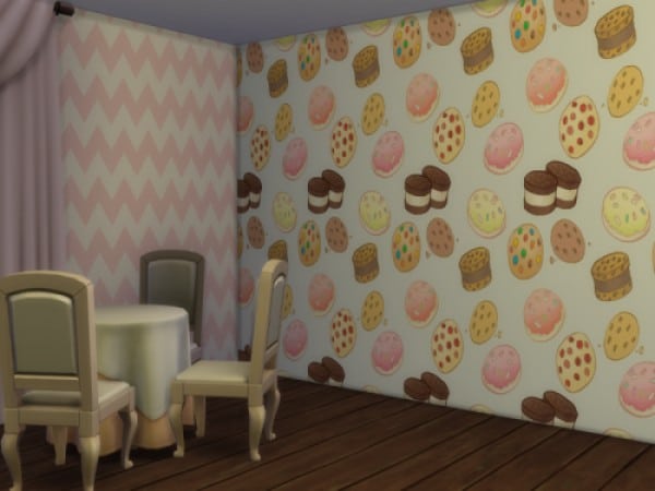 79799 wallpaper cookie sims4 featured image