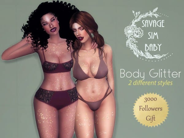 84785 savagesimbaby 160120056045 sims4 featured image