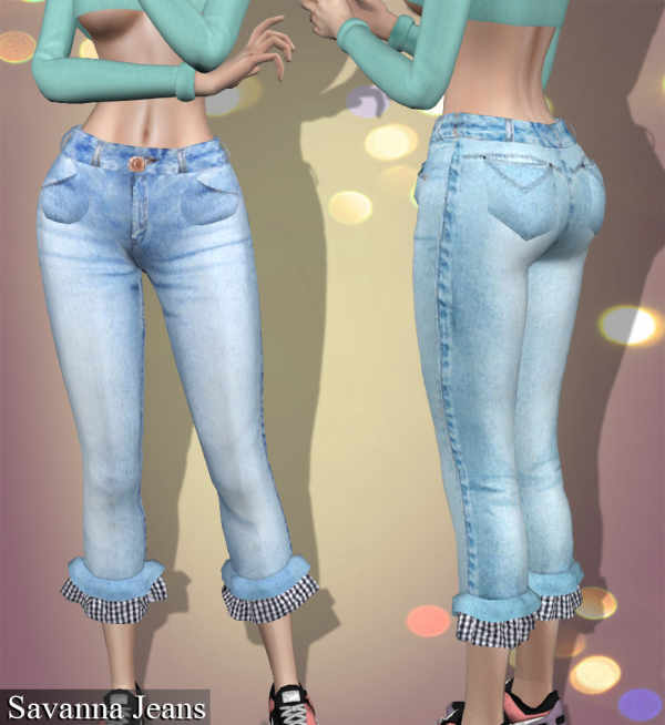 86528 savanna jeans sims4 featured image