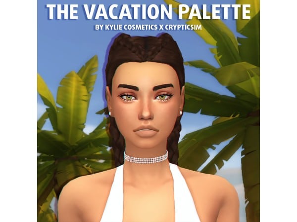 87633 the kyshadow take me on vacation palette sims4 featured image