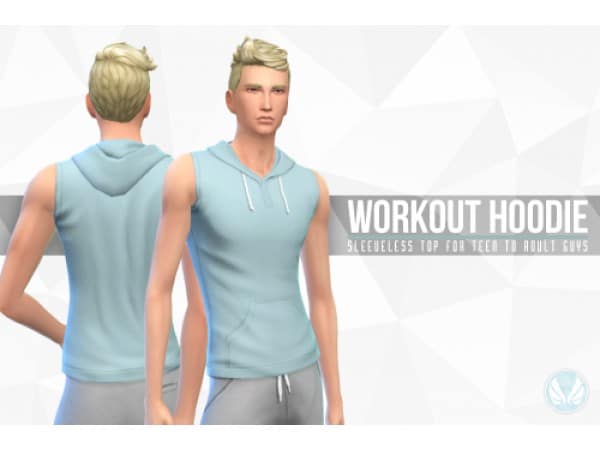 87636 tank tops sweatshirts sims4 featured image