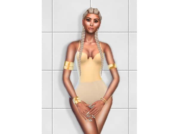 87915 kim kardashian m i l f s bodysuit sims4 featured image