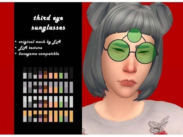 91270 third eye sunglasses sims4 featured image