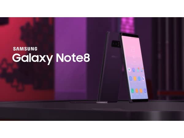91587 samsung galaxy note8 sims4 featured image