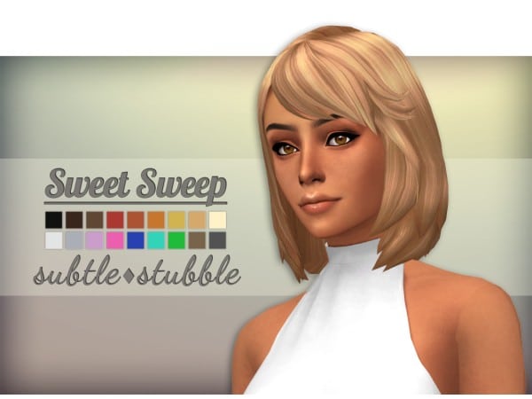 92238 sweet sweep sims4 featured image