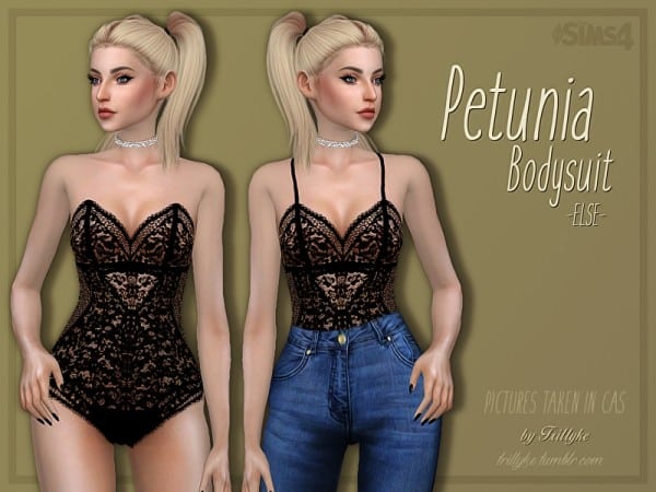 92310 petunia bodysuit 1 by else sims4 featured image