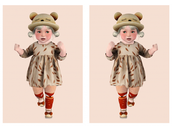96247 charlie s ootd beary adorable sims3 featured image