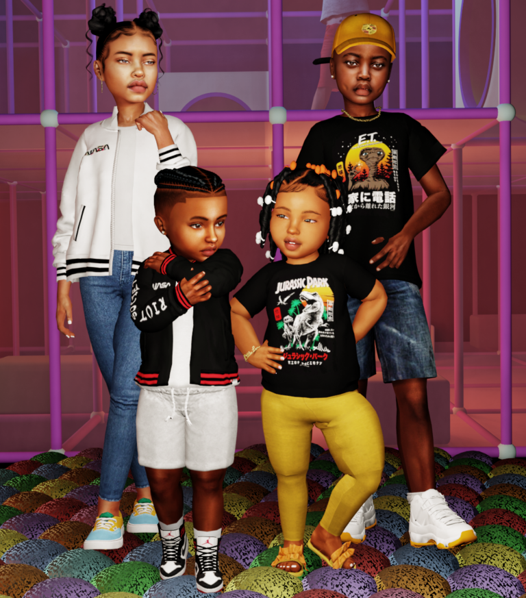Search Results 14 Riot Society Tees & Jacket