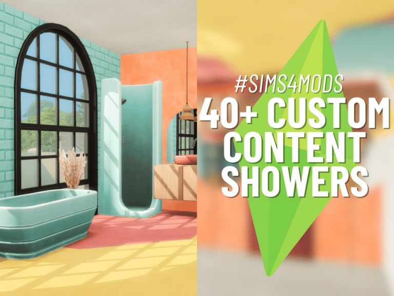 Search Results 9 Shower CC: 40 New Stalls For Epic Bathroom Karaoke