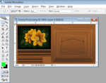 Learn How To Download Sims 4 Studio To Make Your Own CC! (2023)
