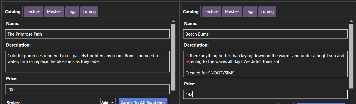 Learn How To Download Sims 4 Studio To Make Your Own CC! (2023)