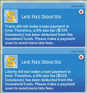latefees