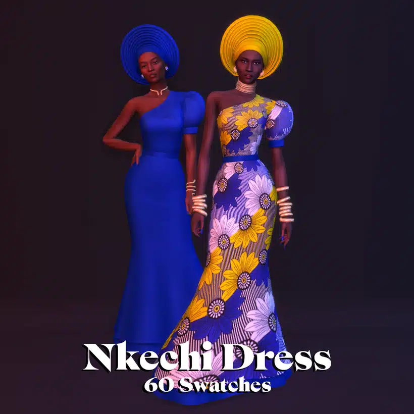 nkechipreview