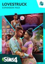 Latest Leaks: The Sims 4 Lovestruck EP! — SNOOTYSIMS