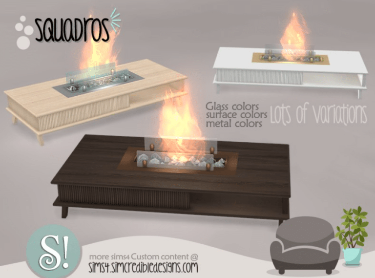 Search Results 15 Squadros Fireplace