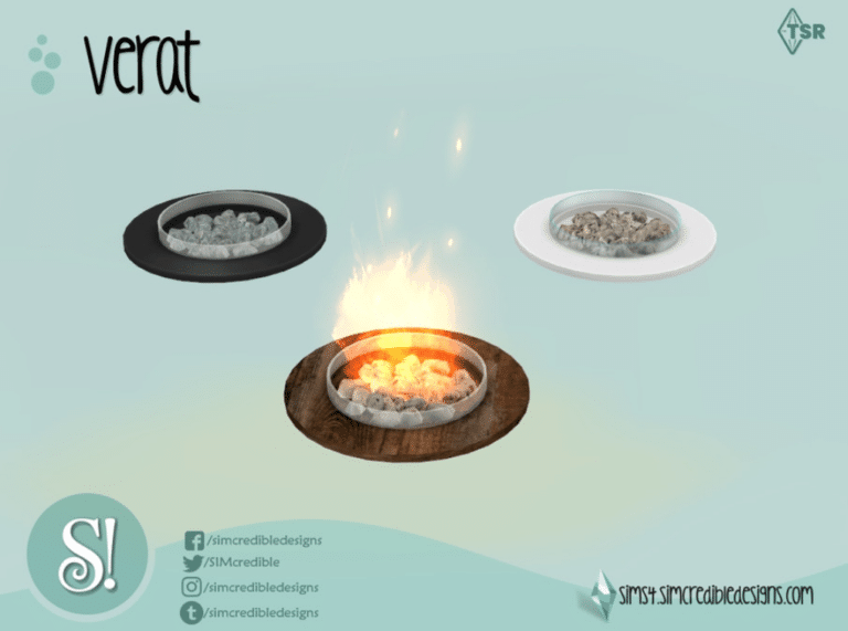 Search Results 13 Verat Firepit