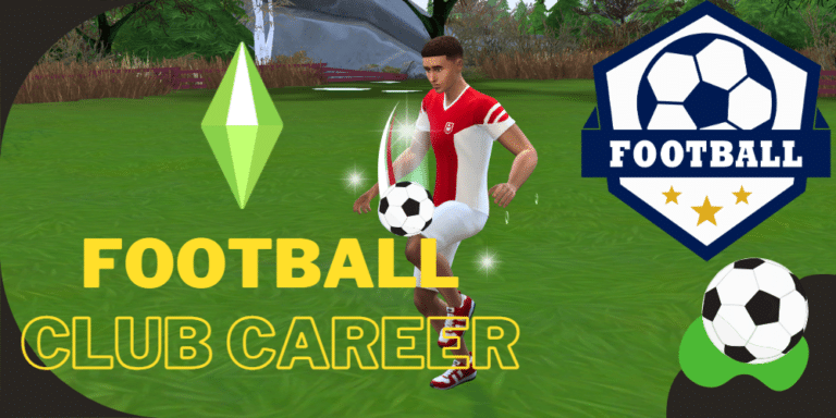 Search Results 11 Football Club Career