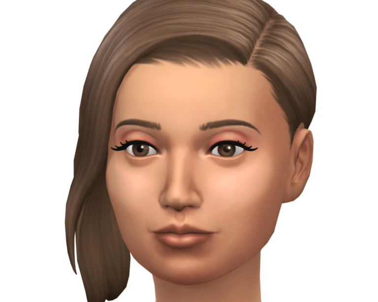 Search Results 17 3D Eyelashes
