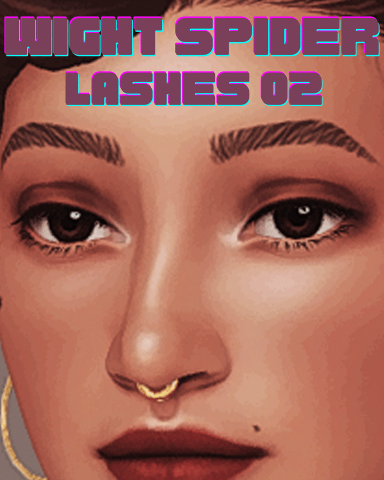 Search Results 15 Lashes 02