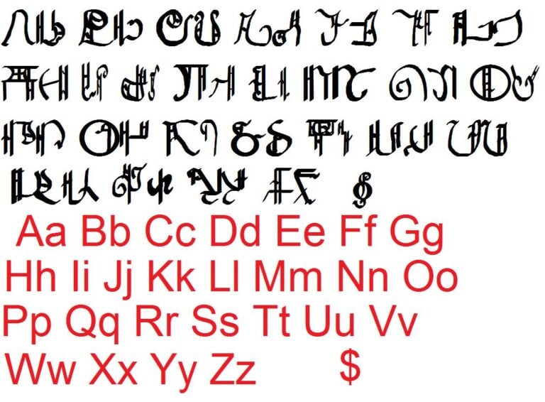 Search Results 60 Inkwell Calligraphy (Medieval)