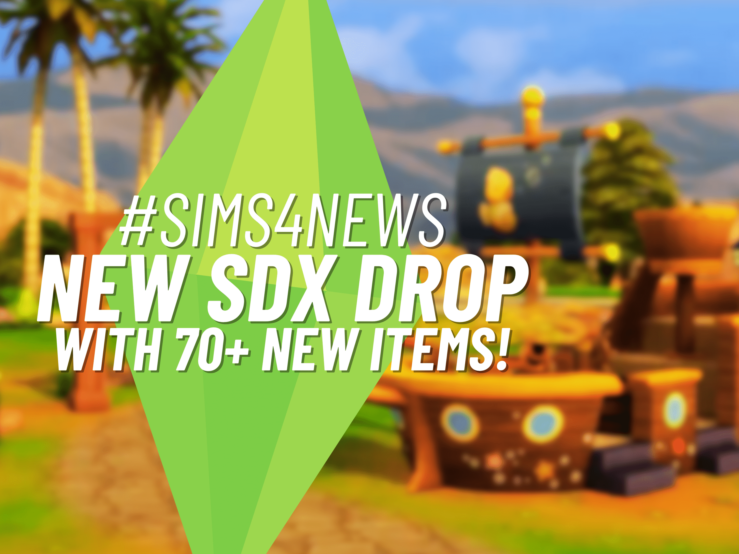 SNOOTYSIMS-New-SDX-Drop-Feb-4