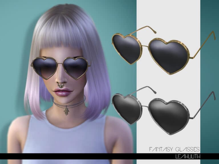 Search Results 67 Fantasy Glasses