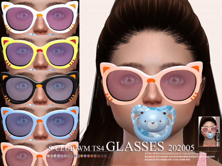 Search Results 26 Glasses 202005