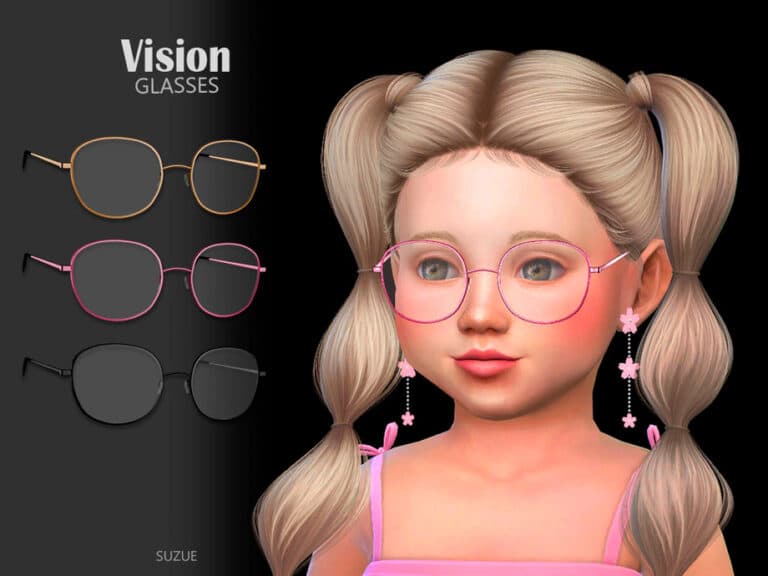 Search Results 22 Vision Glasses Toddler