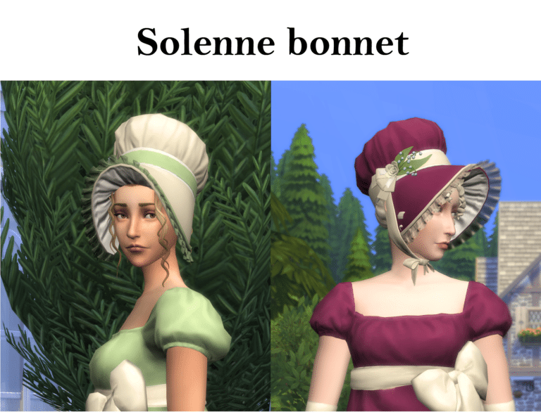 Search Results 9 Solenne Bonnet