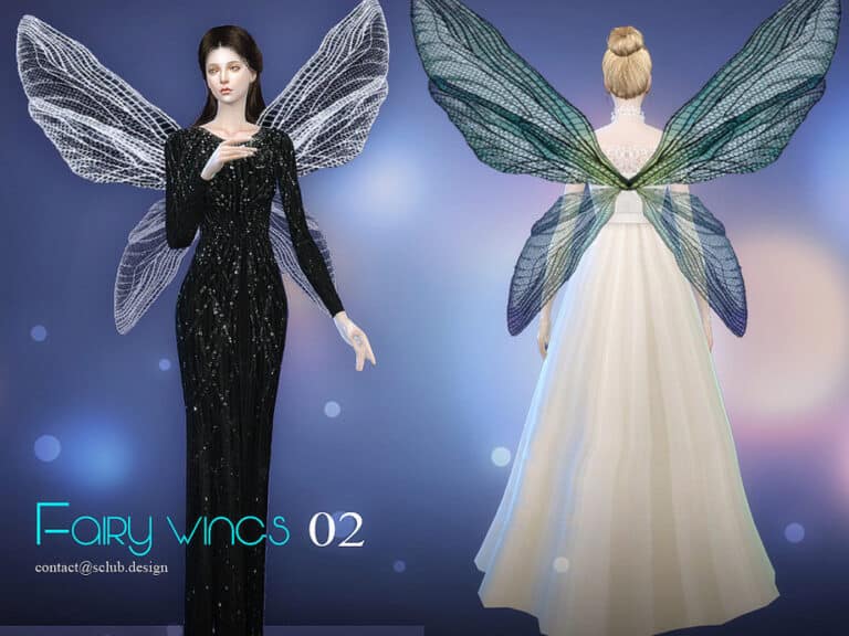 Search Results 80 Fairy Wings 02