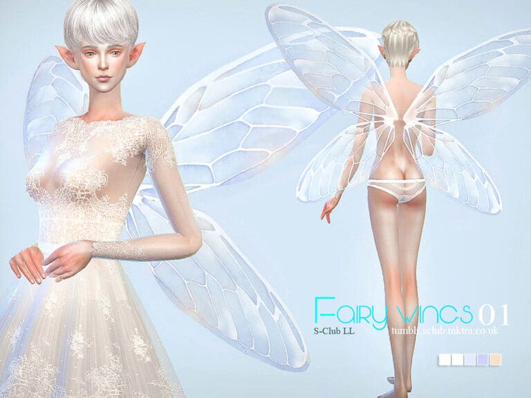 Search Results 78 Fairy Wings 01