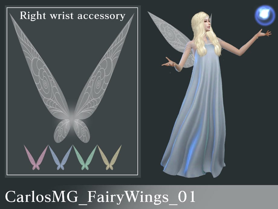 FairyWings_01