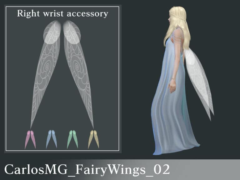 Search Results 77 FairyWings_02