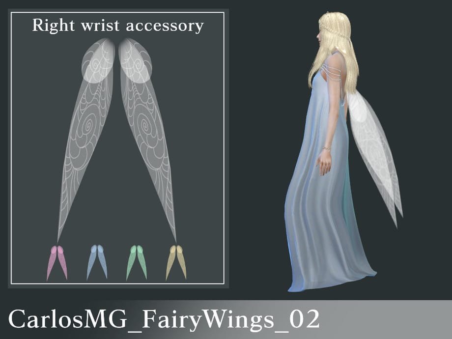 FairyWings_02