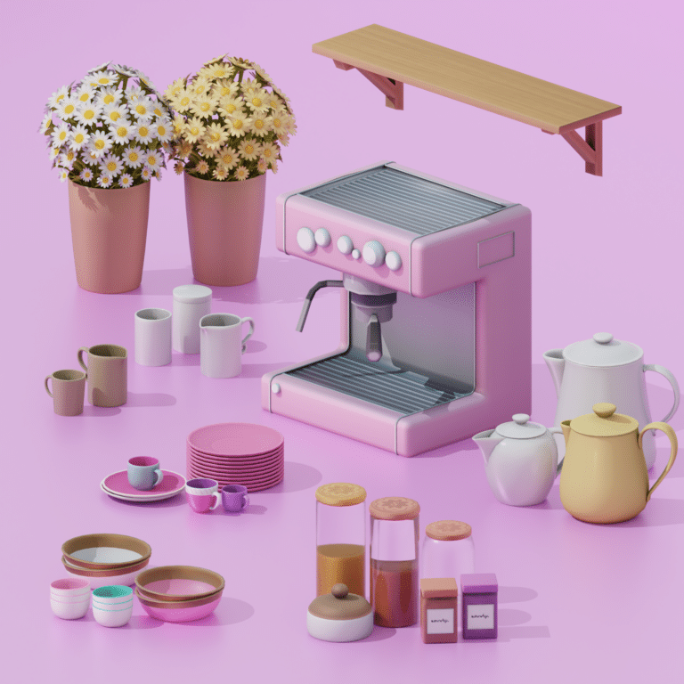 Search Results 49 Le Beanista Set by SNOOTYSIMS