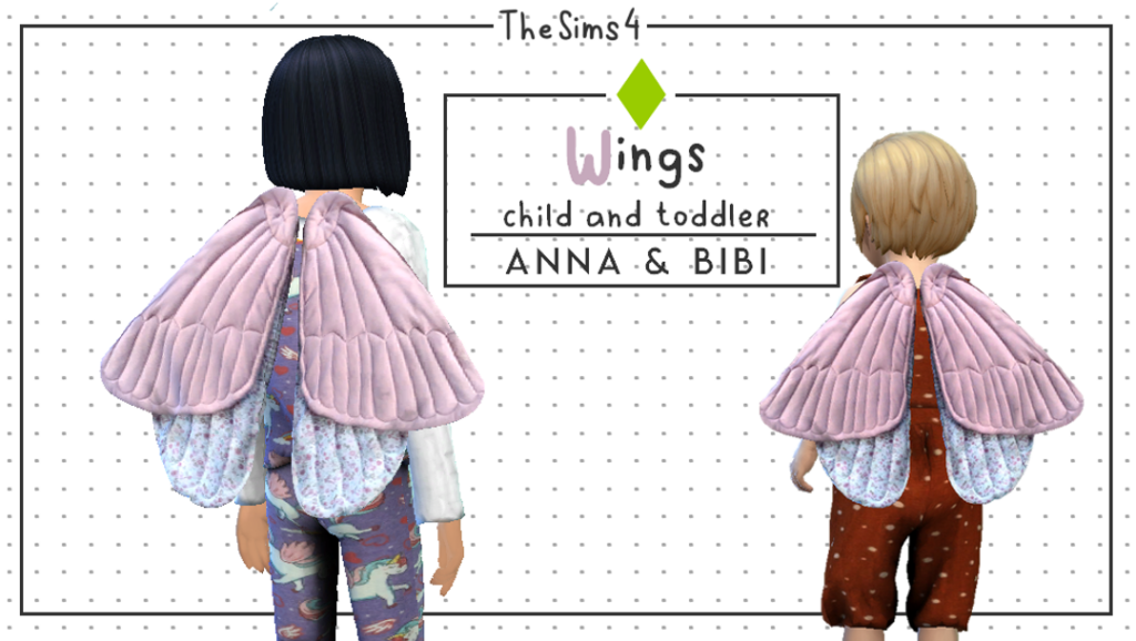 Wings 02