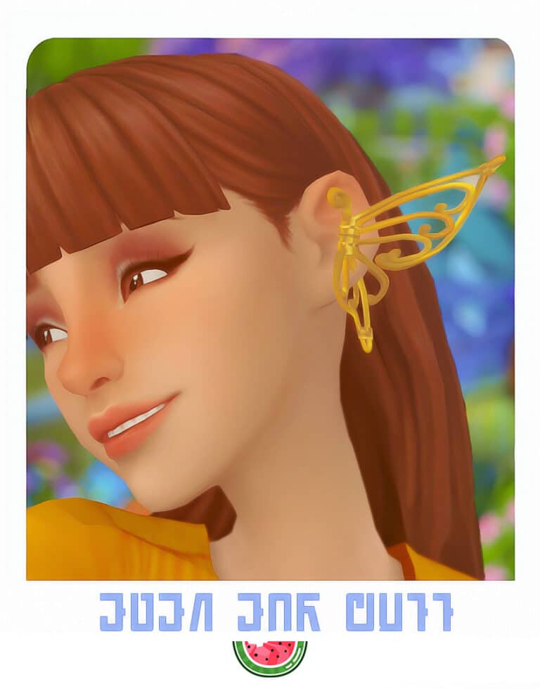 Search Results 10 Elven Ear Cuffs