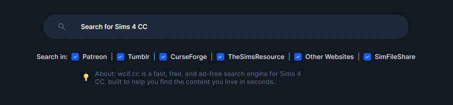 Screenshot 2025 08 04 184801