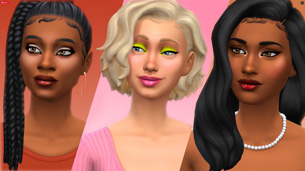 Screenshot 2025 08 24 at 19 27 59 TS4 CK008 Screenshot 01 1050x590.png AVIF Image 2560 × 1438 pixels — Scaled 88